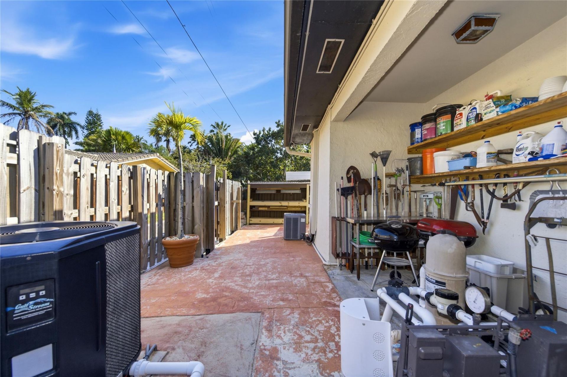 707 N 46th Avenue, Hollywood, FL 33021 Photo