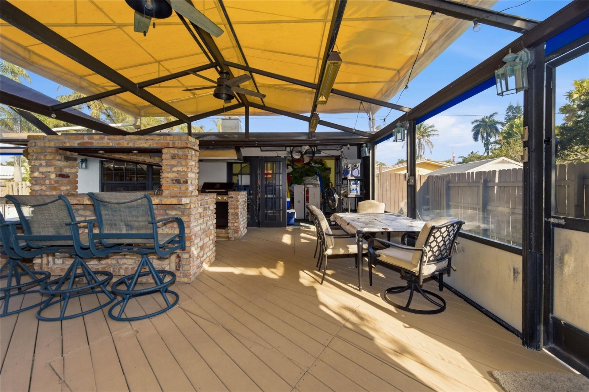 707 N 46th Avenue, Hollywood, FL 33021 Photo