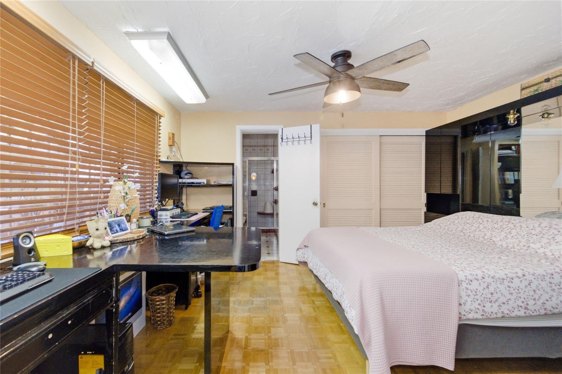 707 N 46th Avenue, Hollywood, FL 33021 Photo