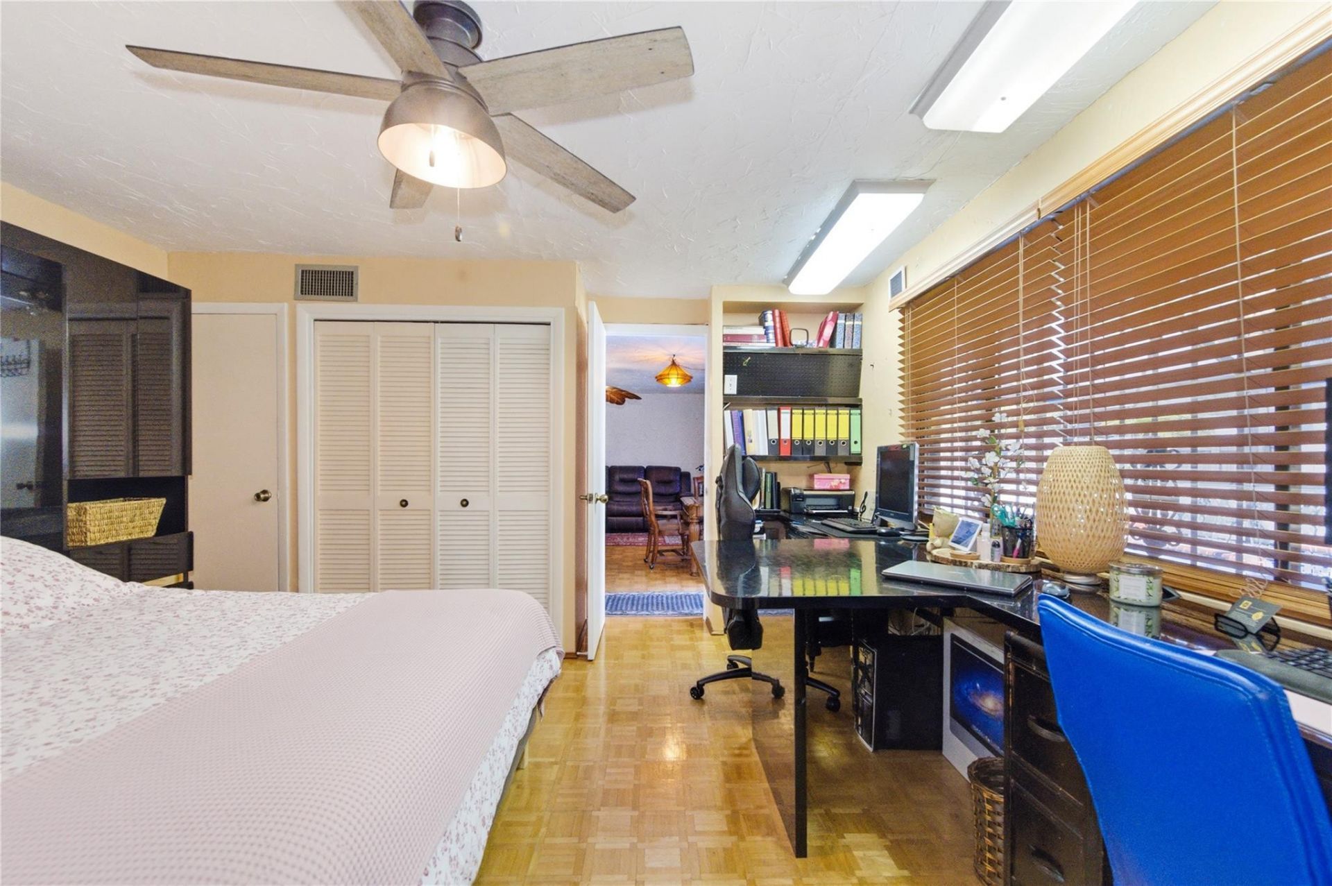 707 N 46th Avenue, Hollywood, FL 33021 Photo