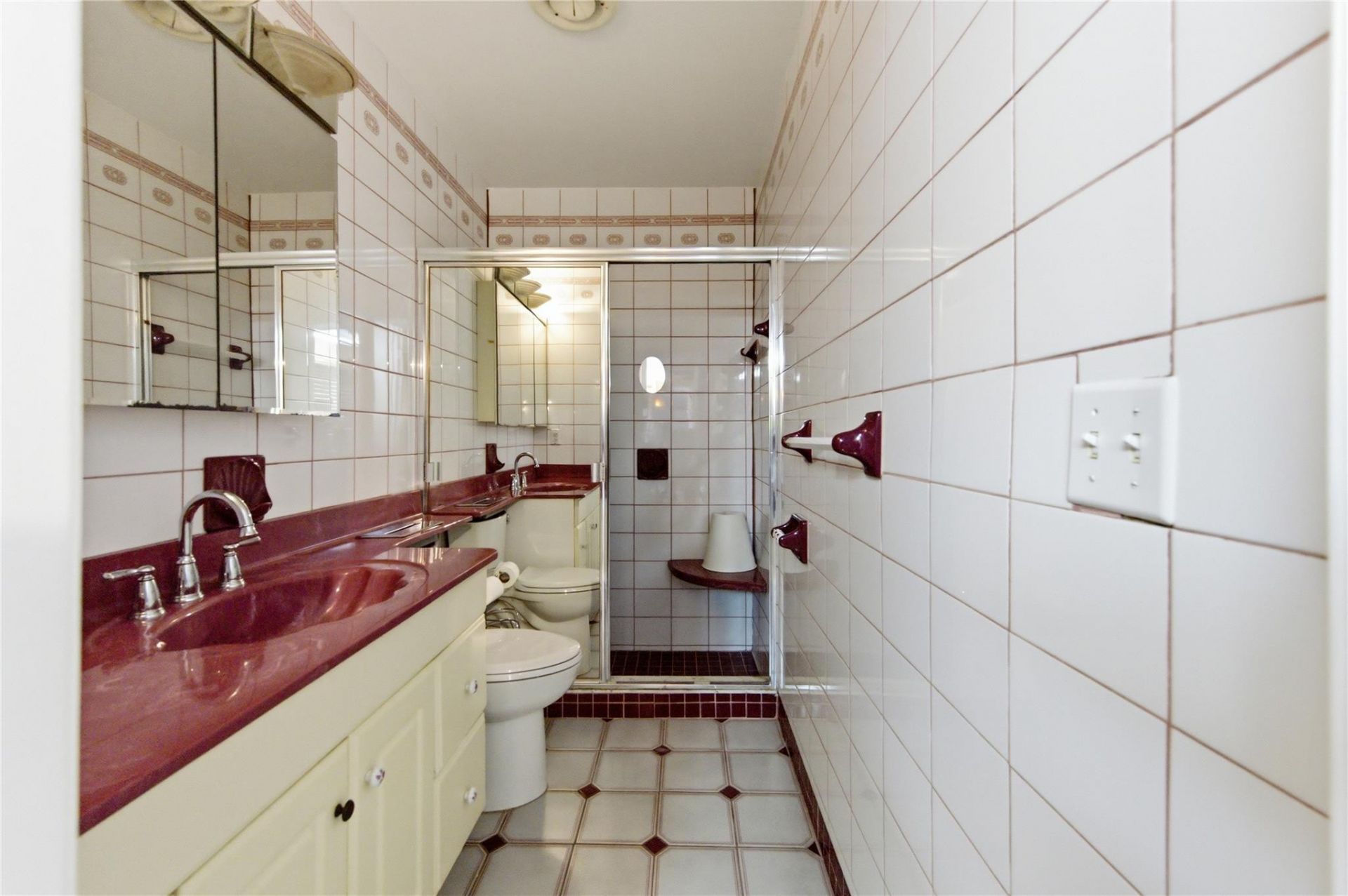 707 N 46th Avenue, Hollywood, FL 33021 Photo