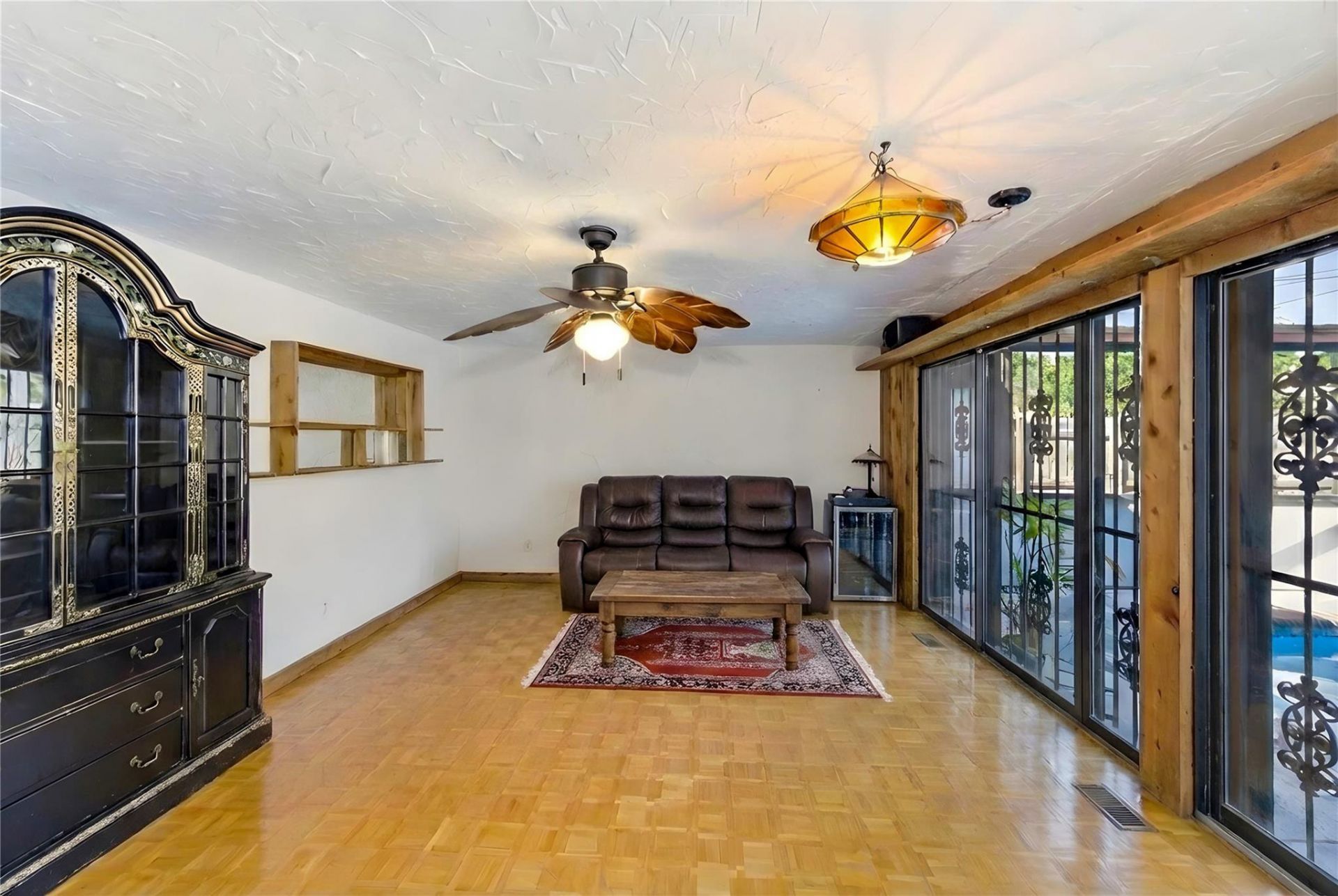 707 N 46th Avenue, Hollywood, FL 33021 Photo