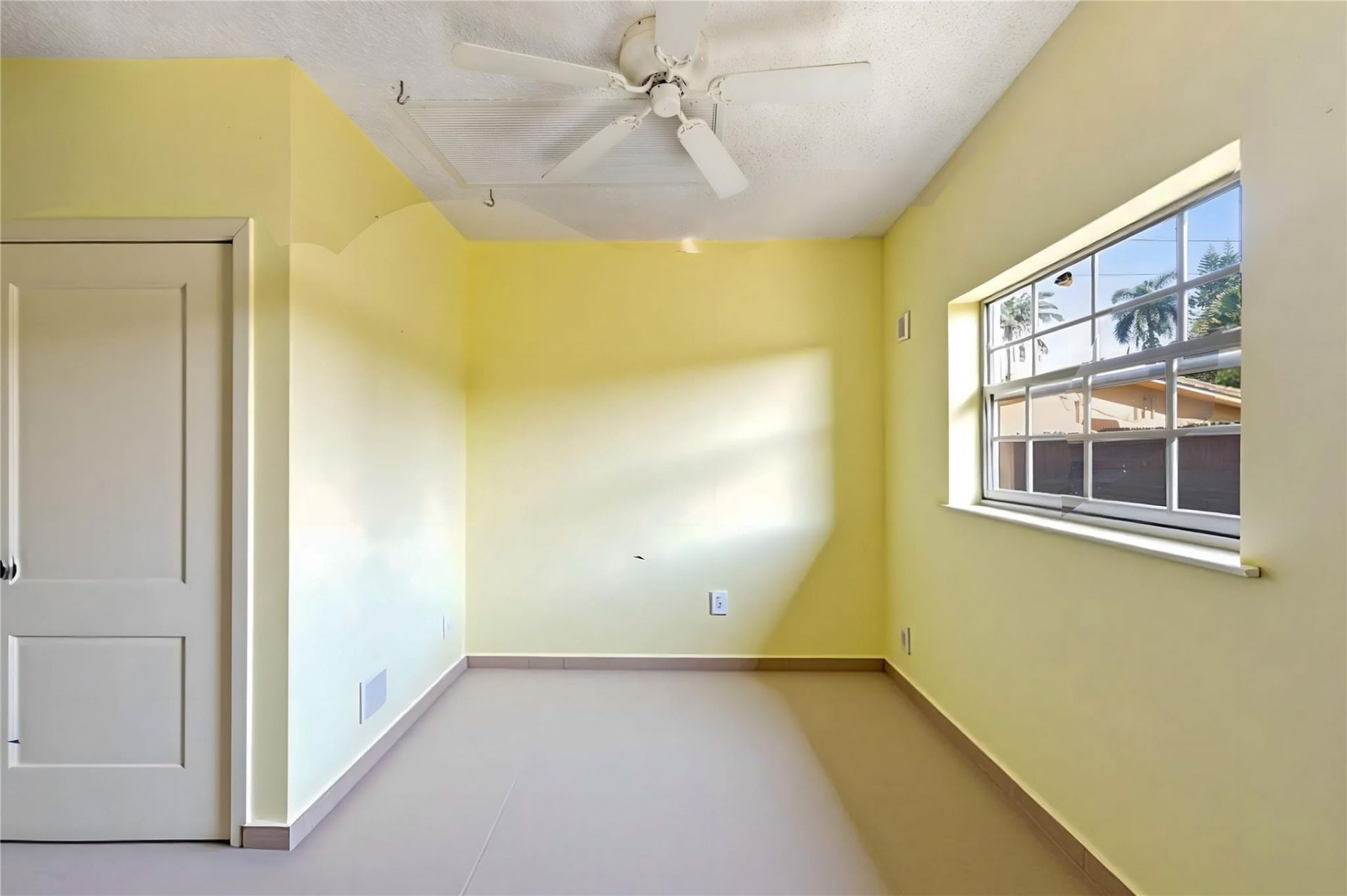 707 N 46th Avenue, Hollywood, FL 33021 Photo