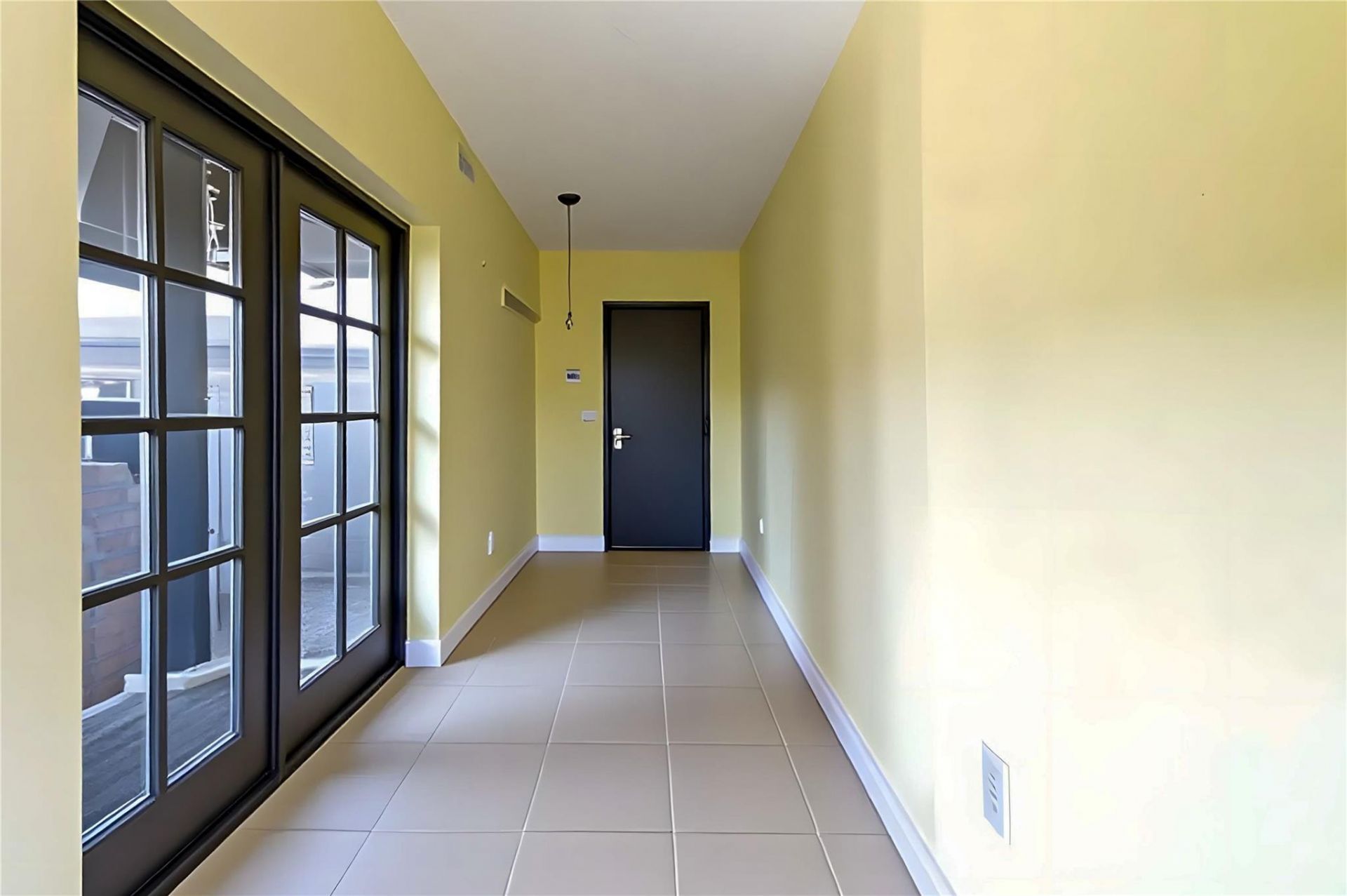 707 N 46th Avenue, Hollywood, FL 33021 Photo