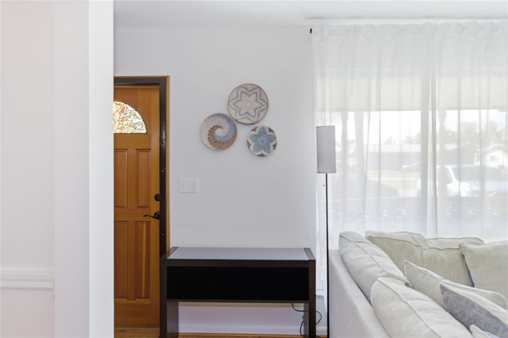 707 N 46th Avenue, Hollywood, FL 33021 Photo