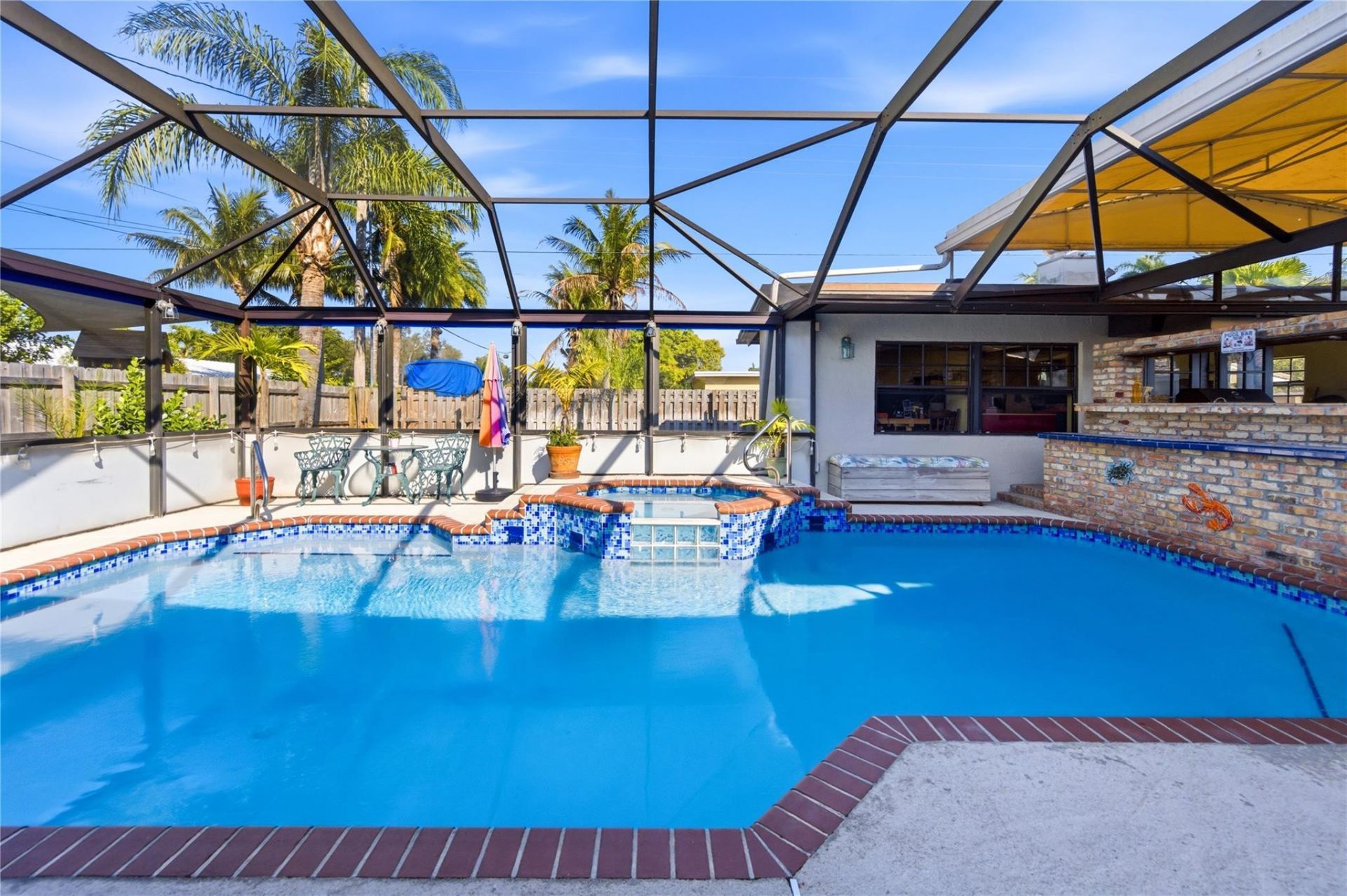 707 N 46th Avenue, Hollywood, FL 33021 Photo