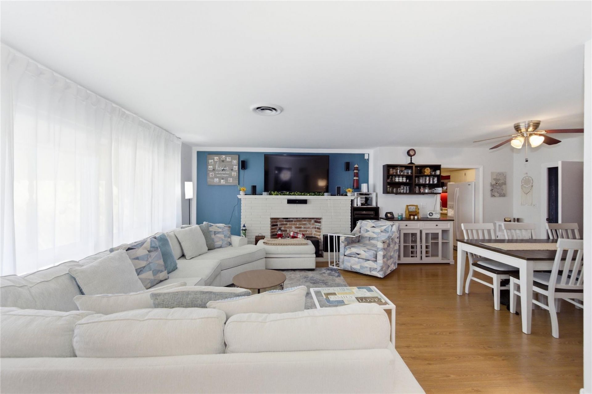 707 N 46th Avenue, Hollywood, FL 33021 Photo