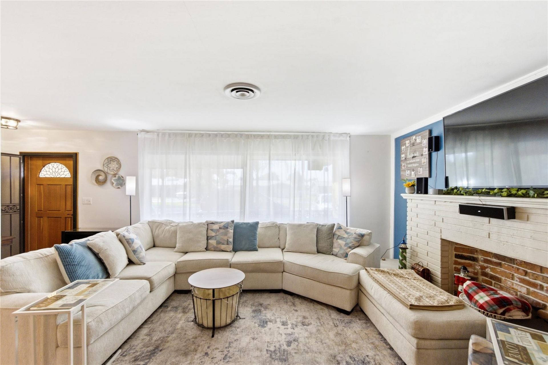 707 N 46th Avenue, Hollywood, FL 33021 Photo