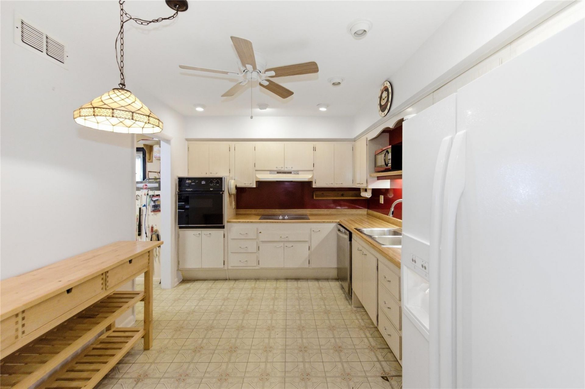 707 N 46th Avenue, Hollywood, FL 33021 Photo