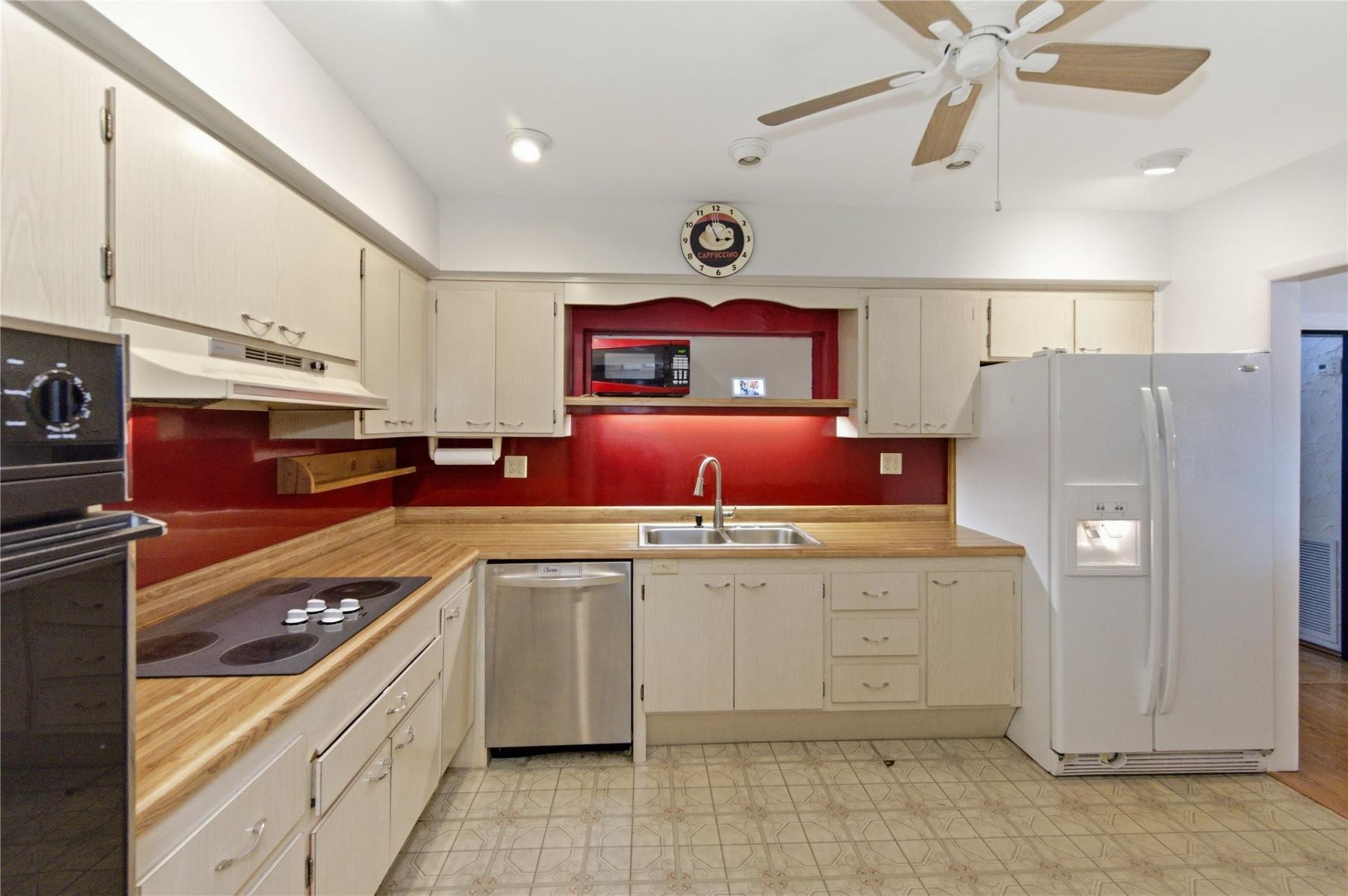 707 N 46th Avenue, Hollywood, FL 33021 Photo