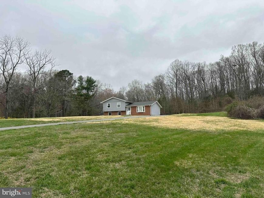 7933 Keech Road, Charlotte Hall, MD 20622 Main Photo