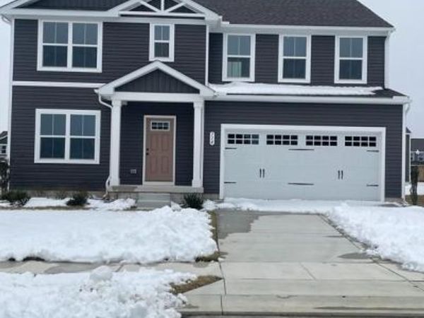 714 FOUR SEASONS COURT, SEAFORD, DE 19973