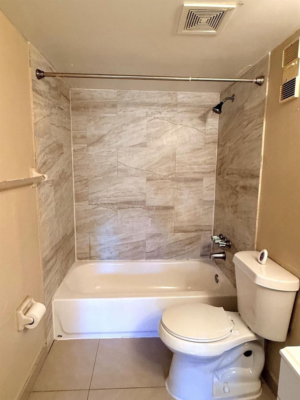 2030 NW 43rd Terrace, Unit 7, Lauderhill, FL 33313 Photo