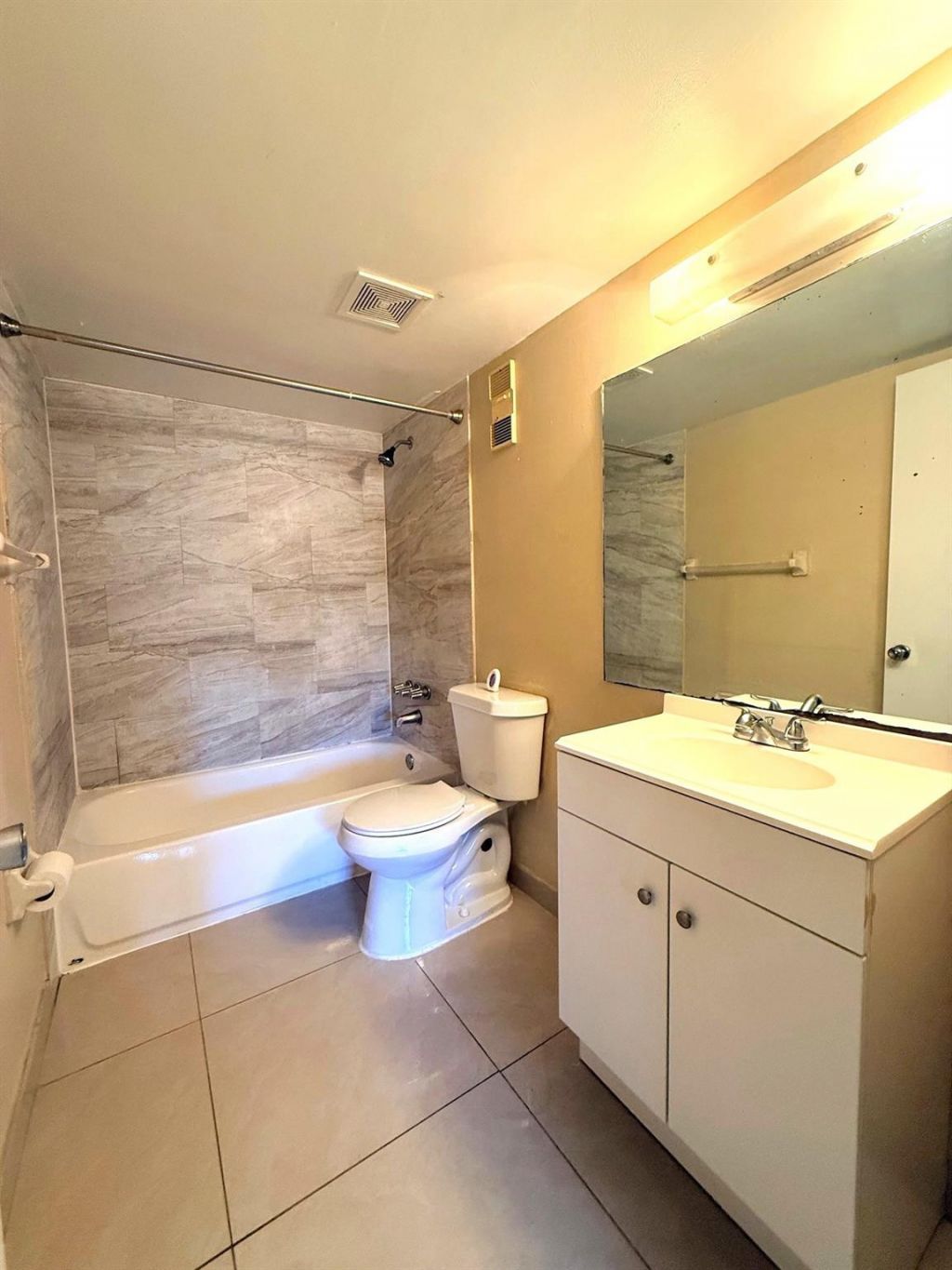 2030 NW 43rd Terrace, Unit 7, Lauderhill, FL 33313 Photo