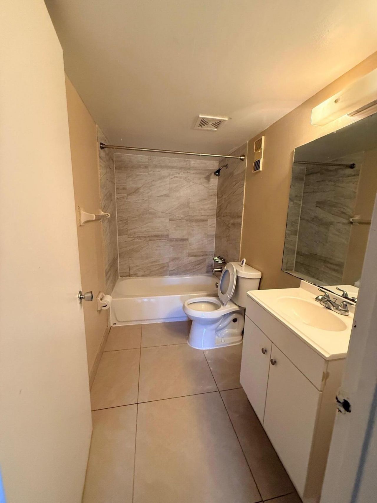 2030 NW 43rd Terrace, Unit 7, Lauderhill, FL 33313 Photo