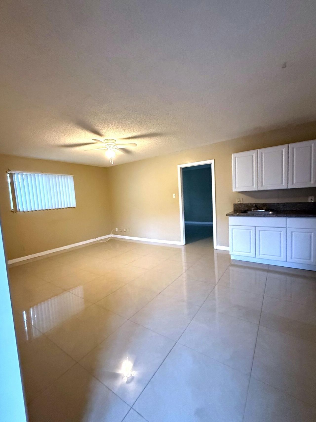 2030 NW 43rd Terrace, Unit 7, Lauderhill, FL 33313 Photo