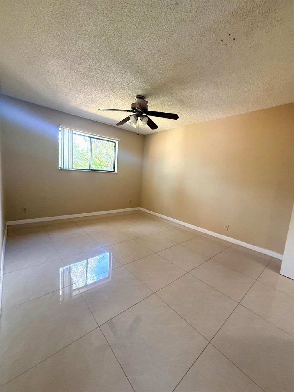 2030 NW 43rd Terrace, Unit 7, Lauderhill, FL 33313 Photo