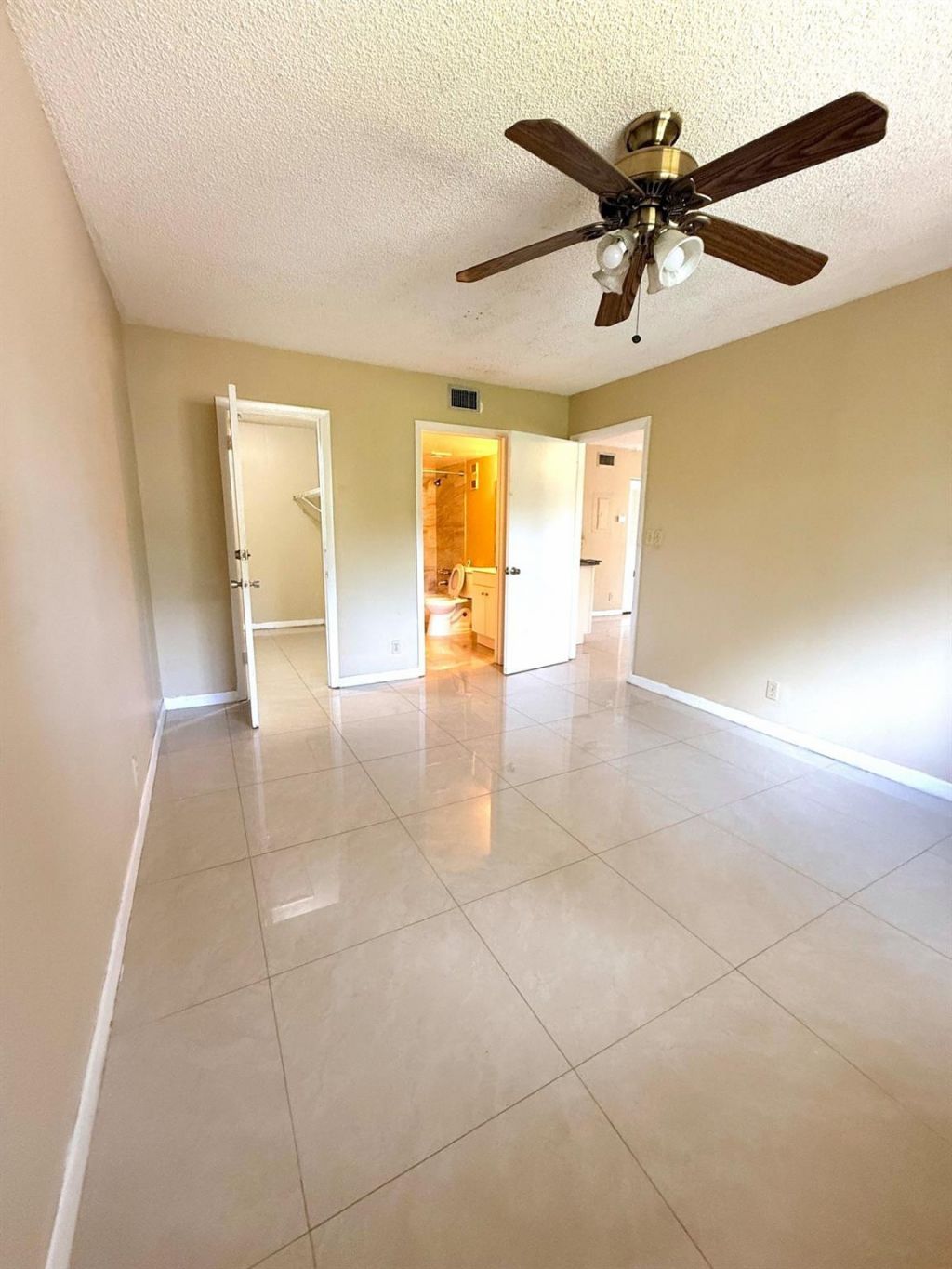 2030 NW 43rd Terrace, Unit 7, Lauderhill, FL 33313 Photo