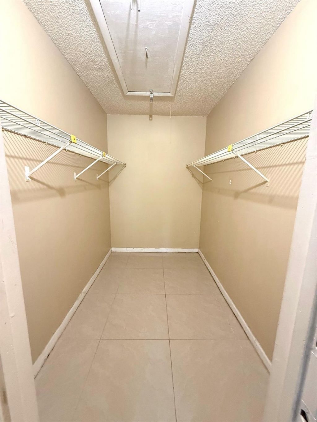 2030 NW 43rd Terrace, Unit 7, Lauderhill, FL 33313 Photo
