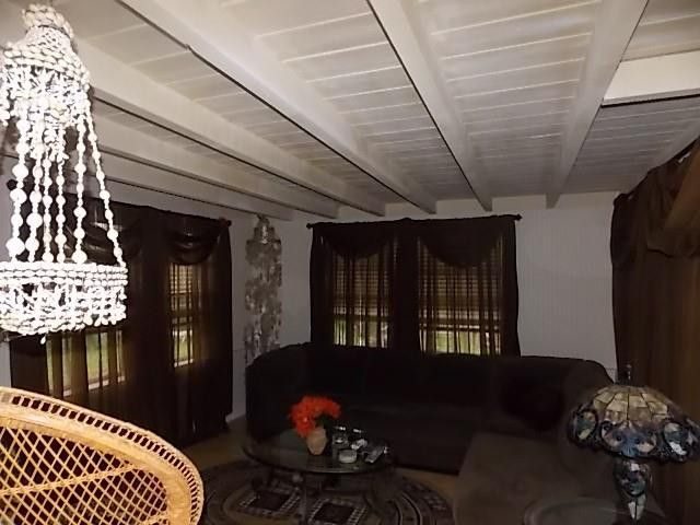 809 SW 9th Avenue, Fort Lauderdale, FL 33315 Photo