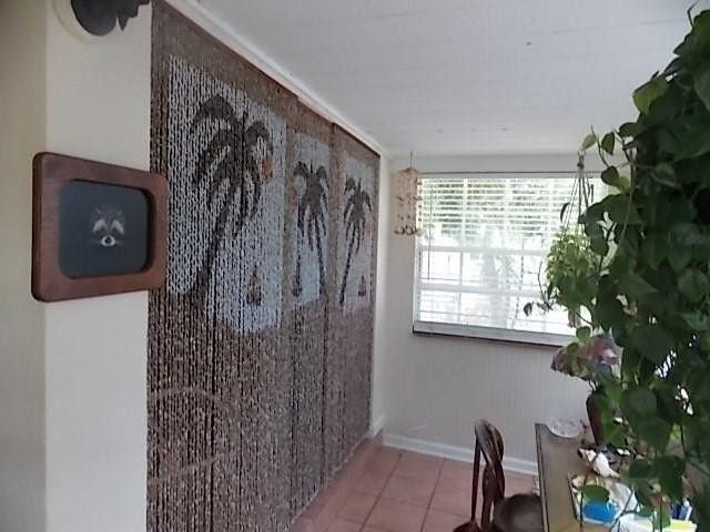 809 SW 9th Avenue, Fort Lauderdale, FL 33315 Photo