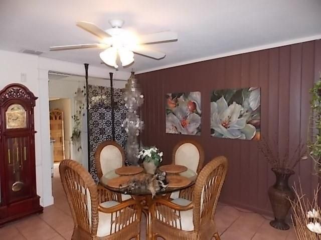 809 SW 9th Avenue, Fort Lauderdale, FL 33315 Photo