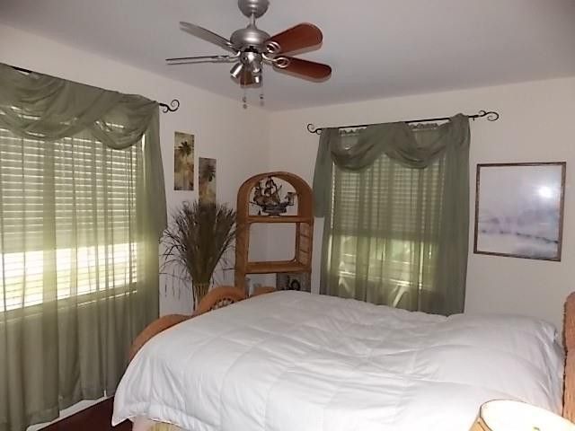 809 SW 9th Avenue, Fort Lauderdale, FL 33315 Photo