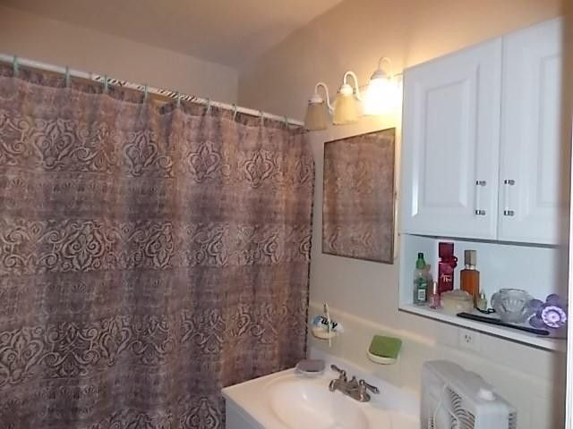 809 SW 9th Avenue, Fort Lauderdale, FL 33315 Photo