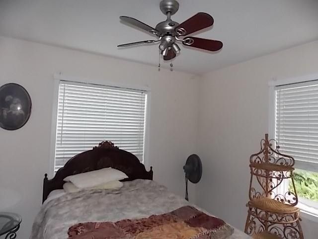 809 SW 9th Avenue, Fort Lauderdale, FL 33315 Photo