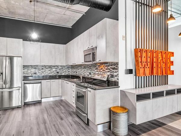 2100 E Van Buren St, Unit 203, Hollywood, FL 33020