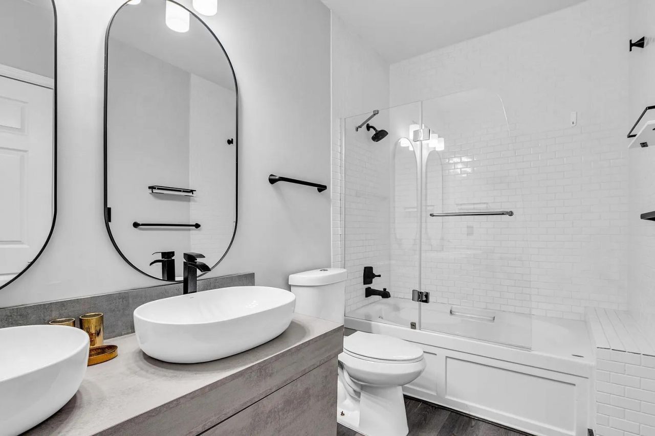 2100 Van Buren Street, Unit 203, Hollywood, FL 33020 Photo