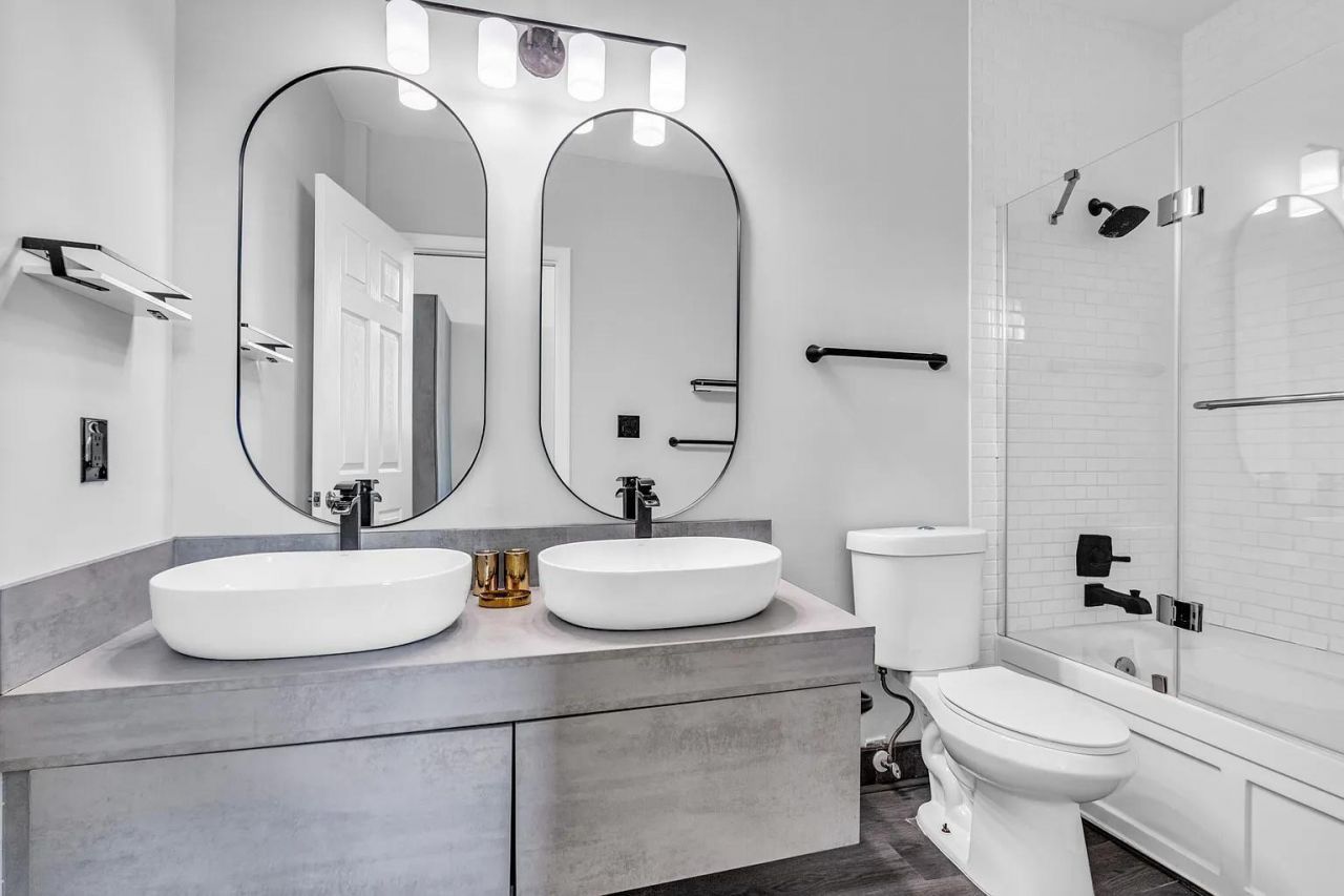 2100 Van Buren Street, Unit 203, Hollywood, FL 33020 Photo