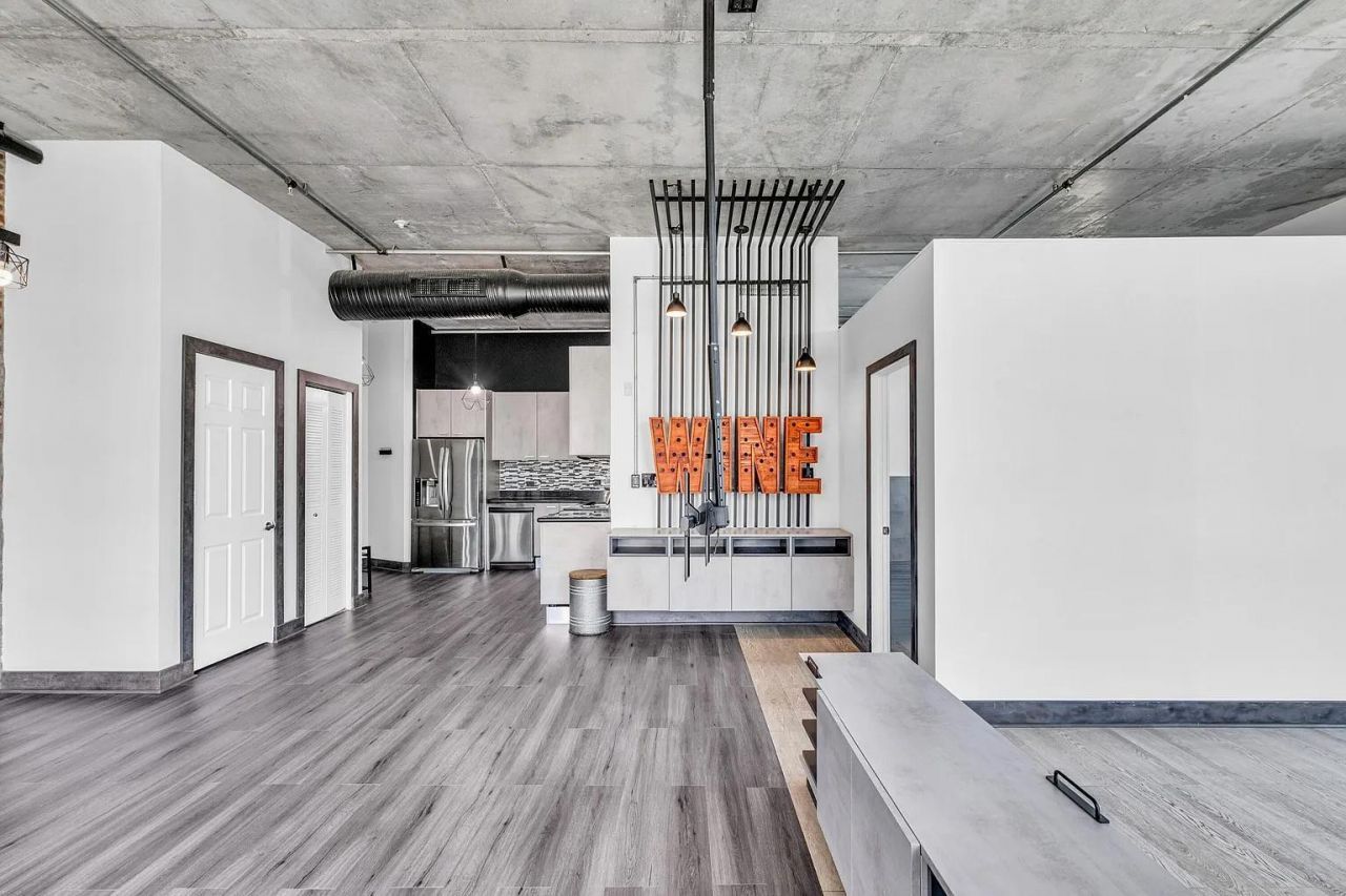 2100 Van Buren Street, Unit 203, Hollywood, FL 33020 Photo