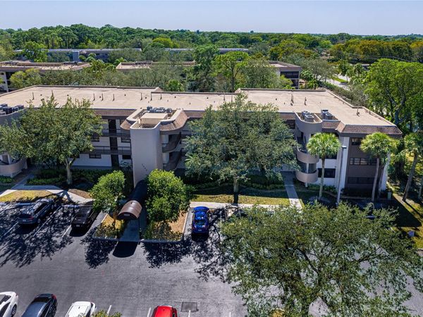 7653 NW 79th Avenue, Unit 114, Tamarac, FL 33321