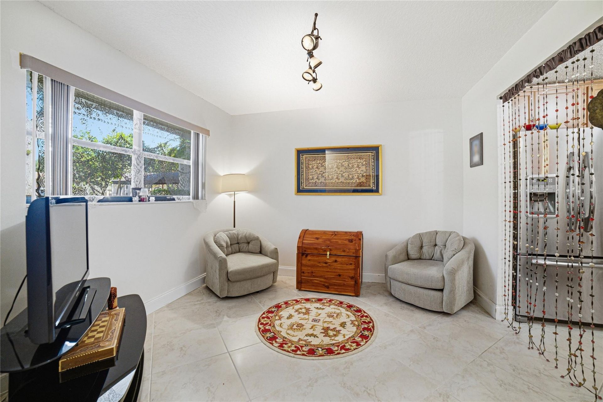 7653 NW 79th Avenue, Unit 114, Tamarac, FL 33321 Photo