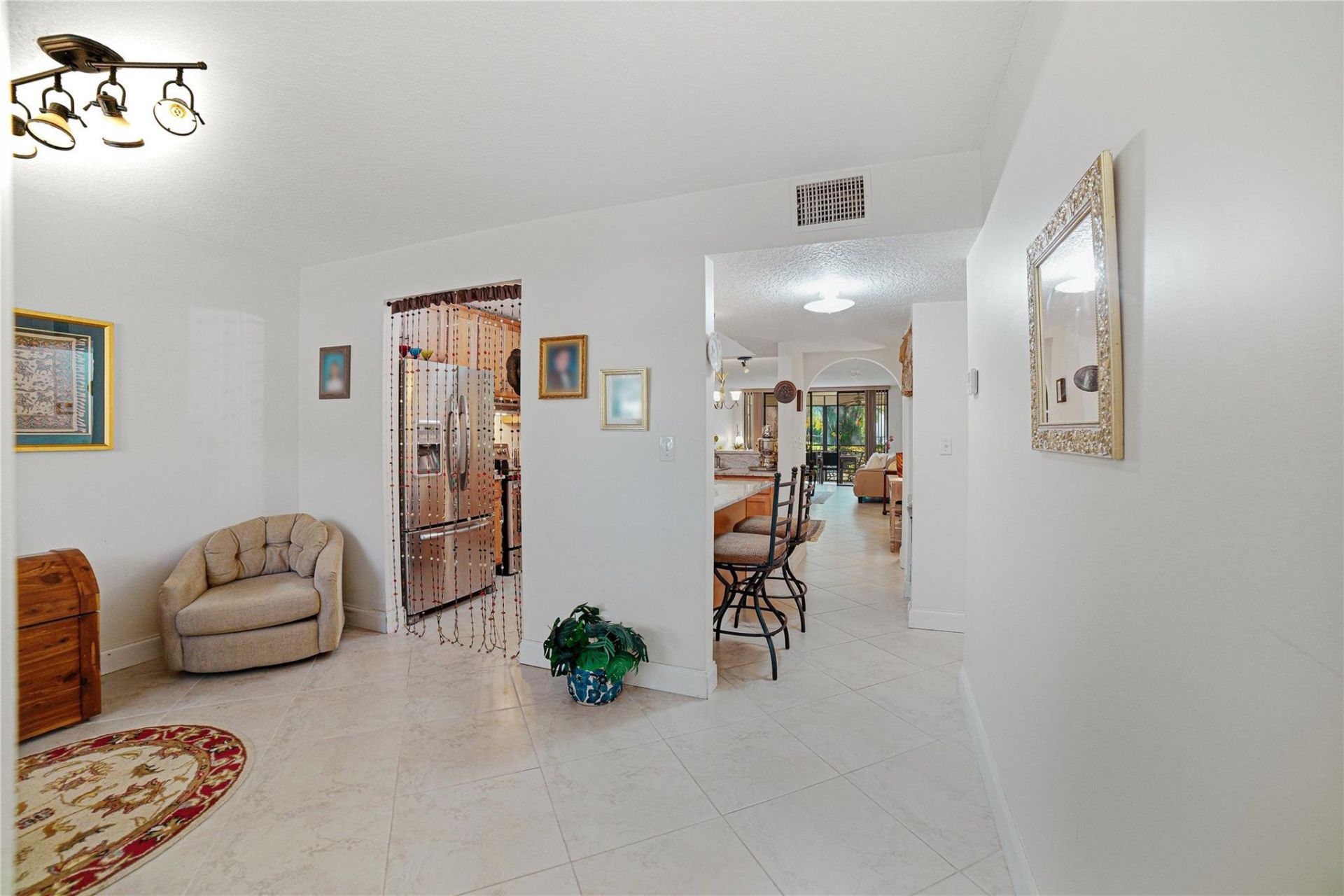 7653 NW 79th Avenue, Unit 114, Tamarac, FL 33321 Photo