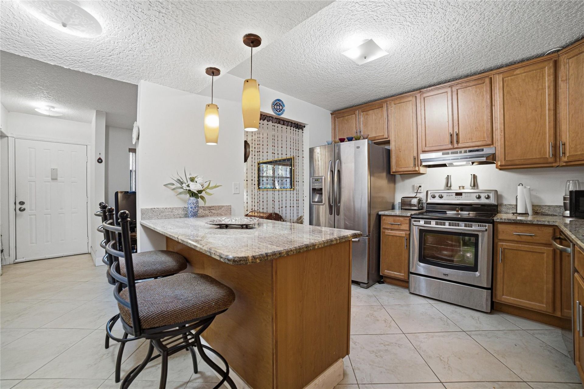 7653 NW 79th Avenue, Unit 114, Tamarac, FL 33321 Photo