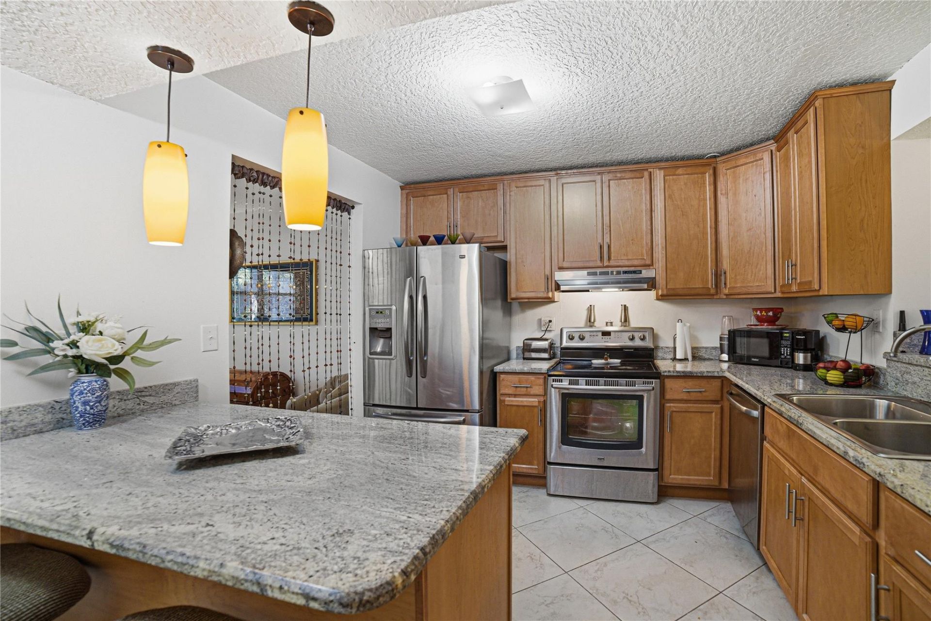 7653 NW 79th Avenue, Unit 114, Tamarac, FL 33321 Photo