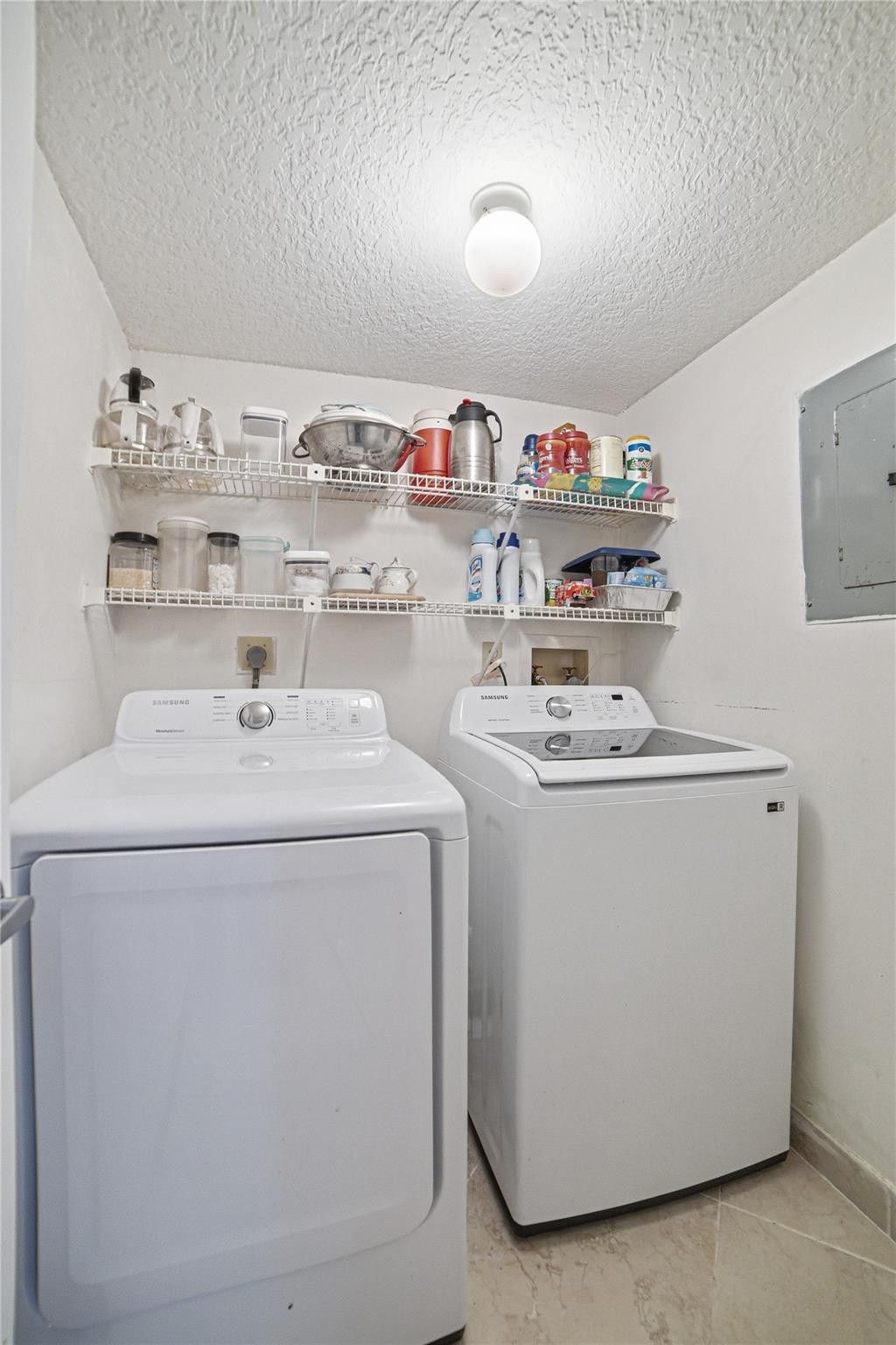 7653 NW 79th Avenue, Unit 114, Tamarac, FL 33321 Photo