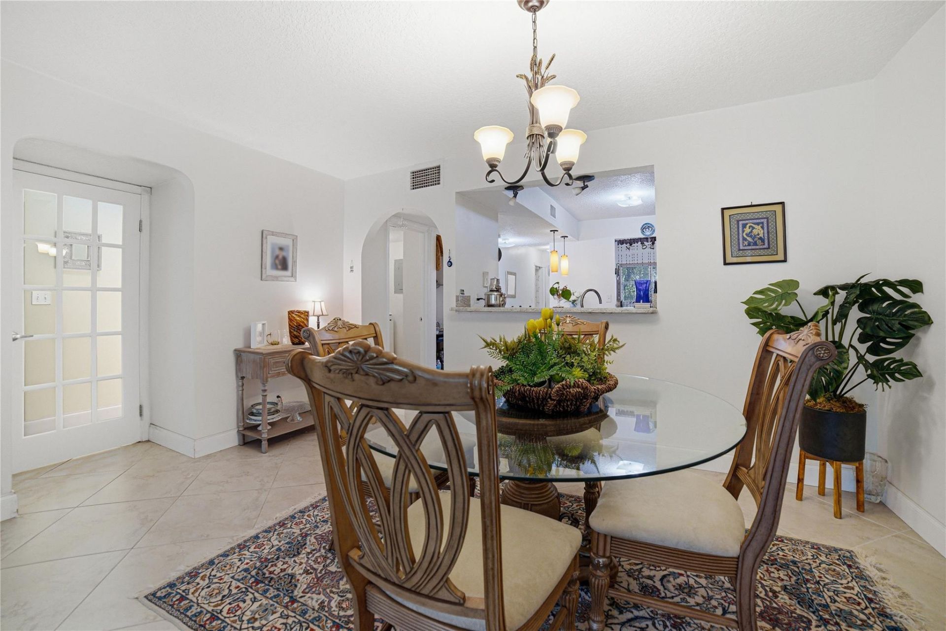 7653 NW 79th Avenue, Unit 114, Tamarac, FL 33321 Photo