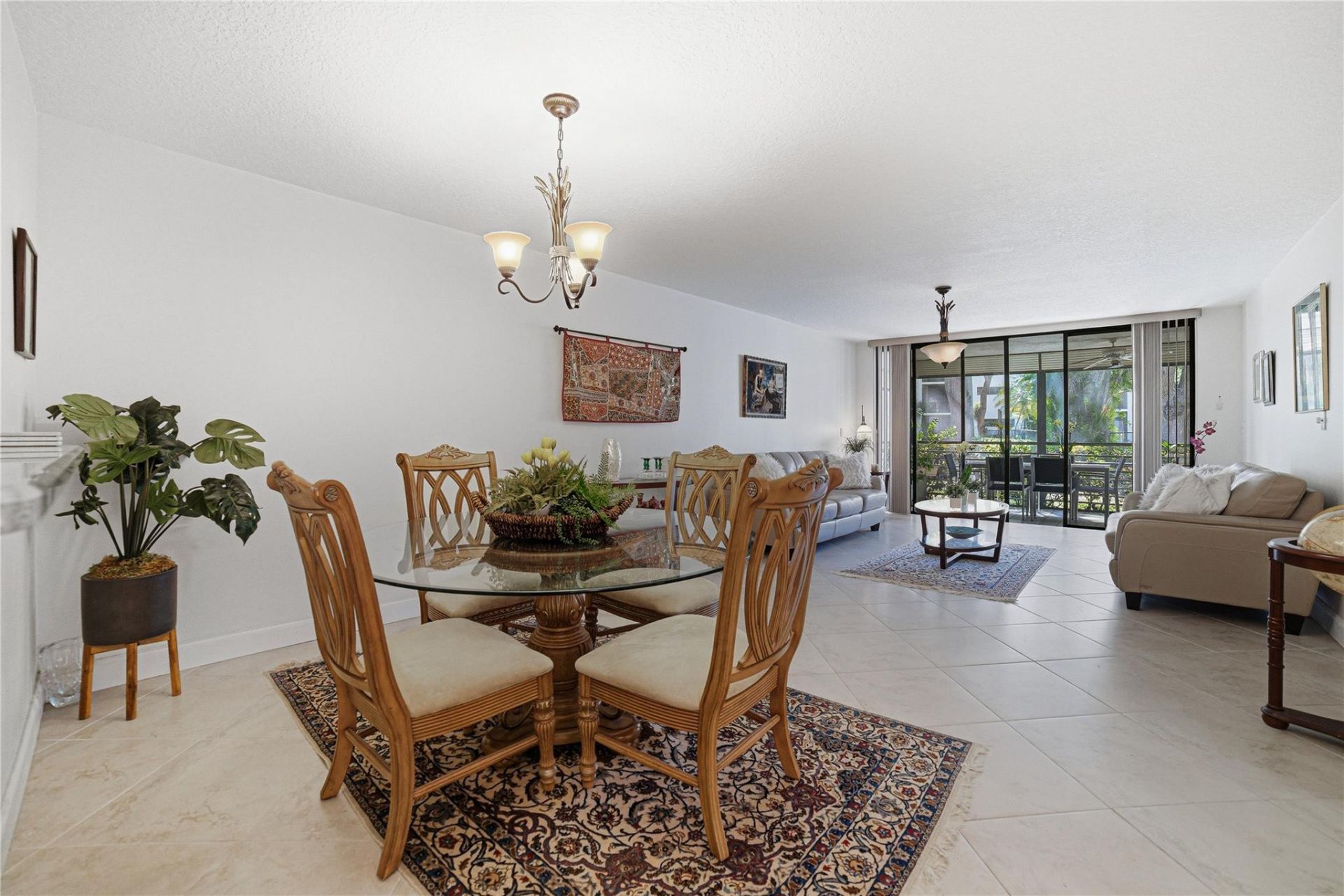 7653 NW 79th Avenue, Unit 114, Tamarac, FL 33321 Photo