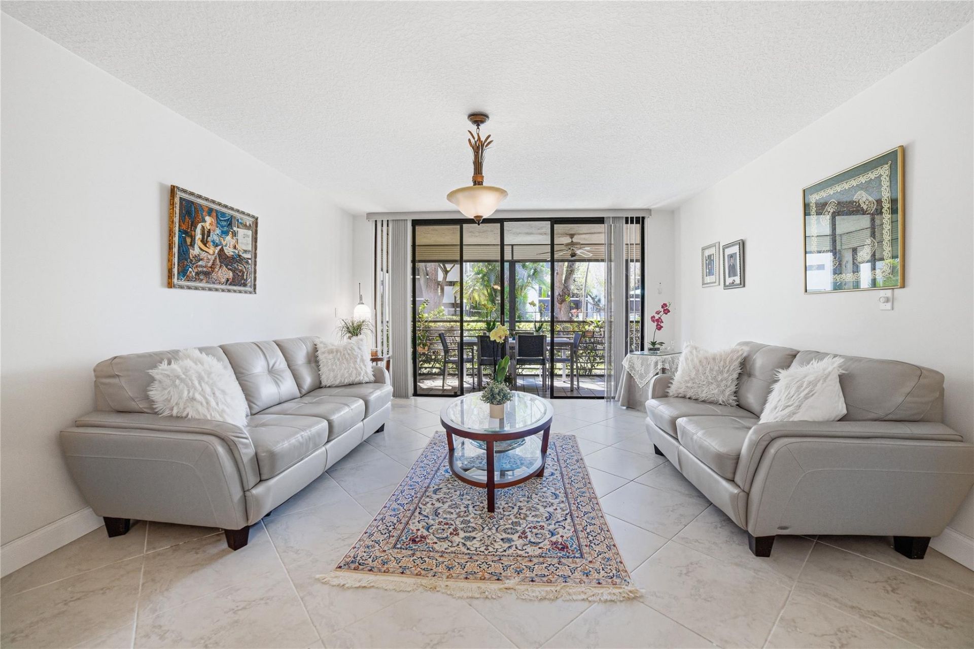 7653 NW 79th Avenue, Unit 114, Tamarac, FL 33321 Photo