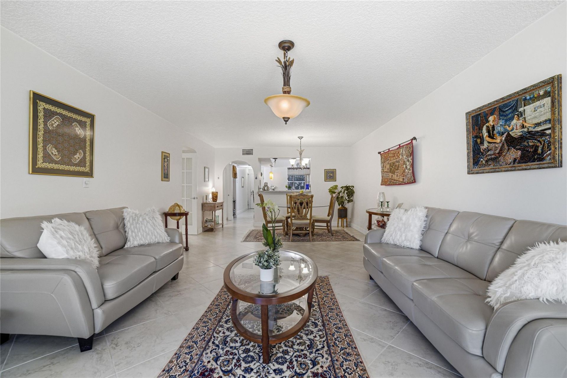 7653 NW 79th Avenue, Unit 114, Tamarac, FL 33321 Photo