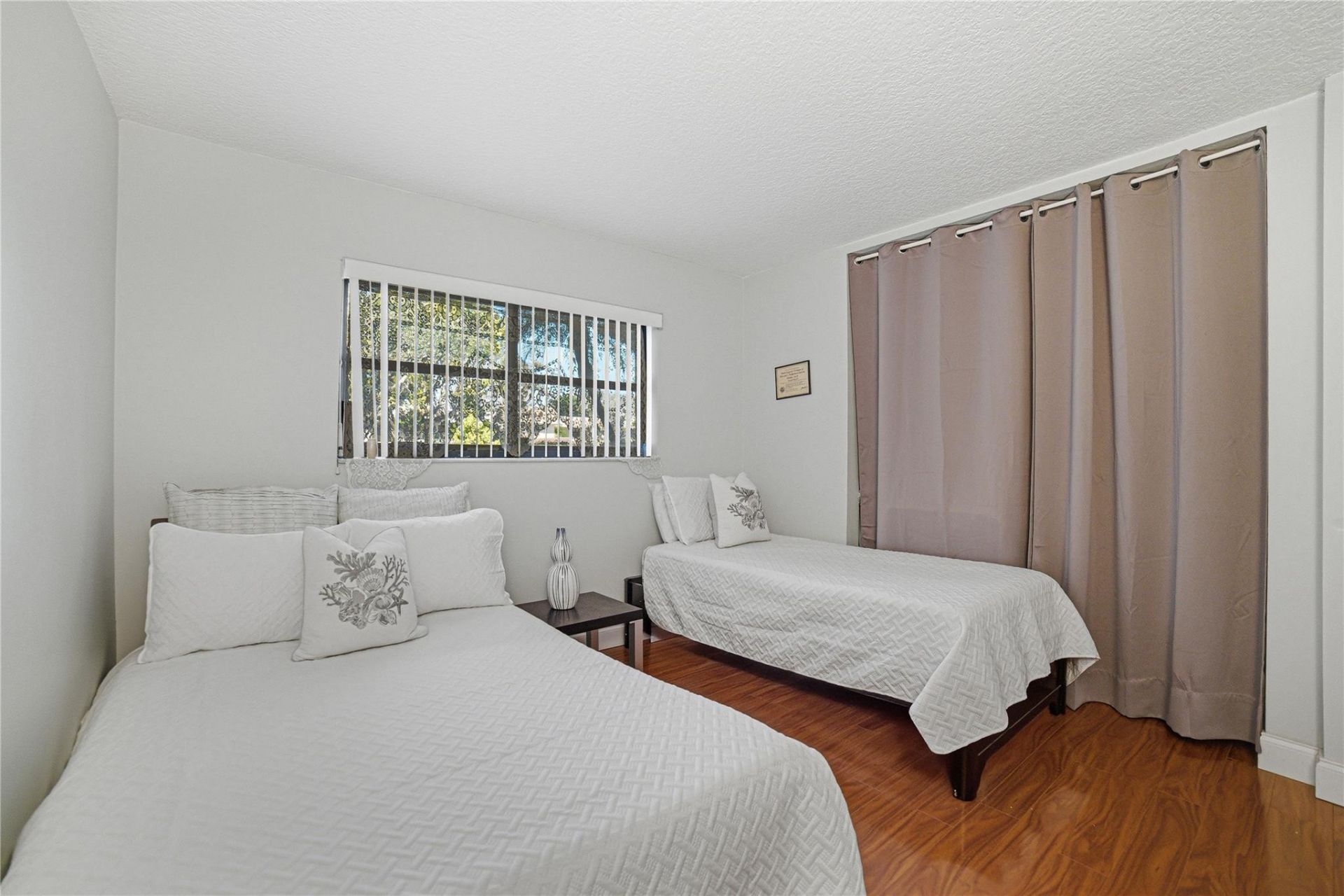 7653 NW 79th Avenue, Unit 114, Tamarac, FL 33321 Photo