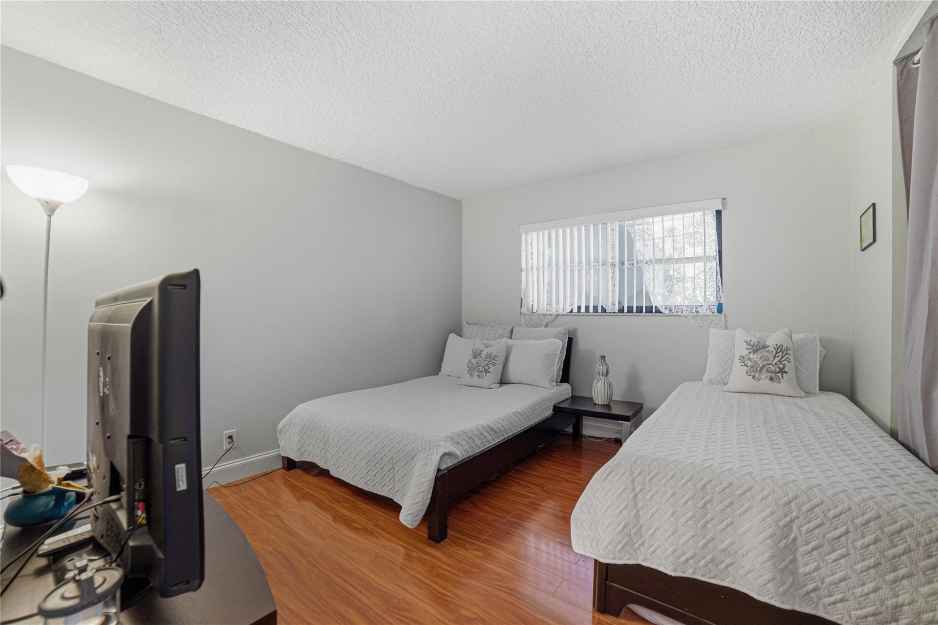 7653 NW 79th Avenue, Unit 114, Tamarac, FL 33321 Photo