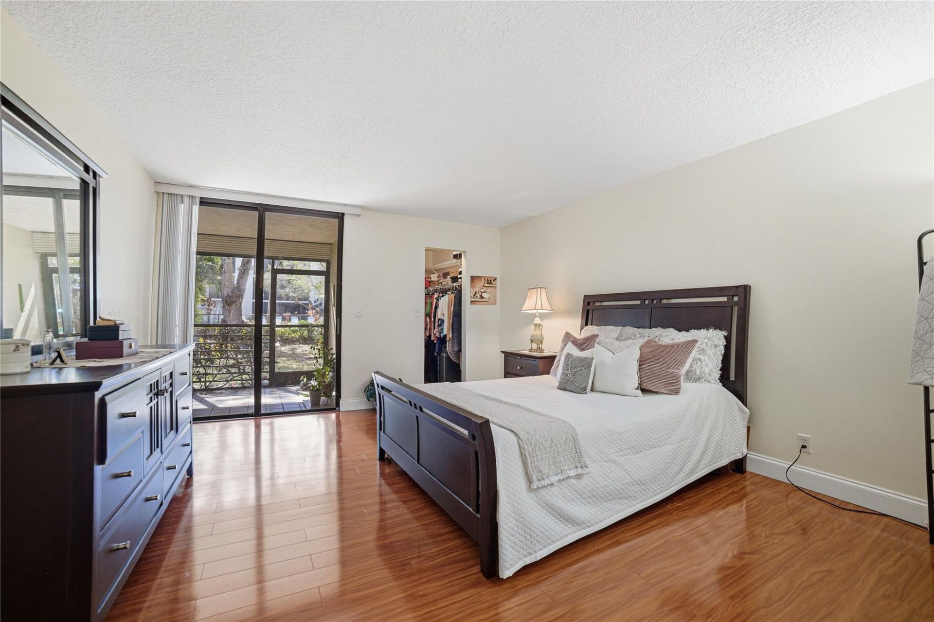 7653 NW 79th Avenue, Unit 114, Tamarac, FL 33321 Photo