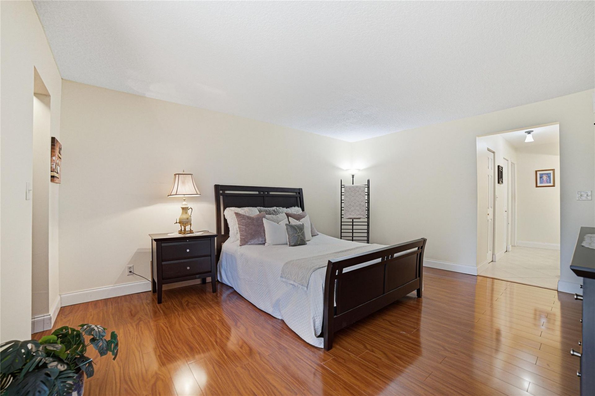 7653 NW 79th Avenue, Unit 114, Tamarac, FL 33321 Photo