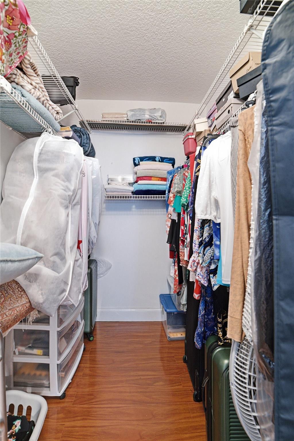 7653 NW 79th Avenue, Unit 114, Tamarac, FL 33321 Photo