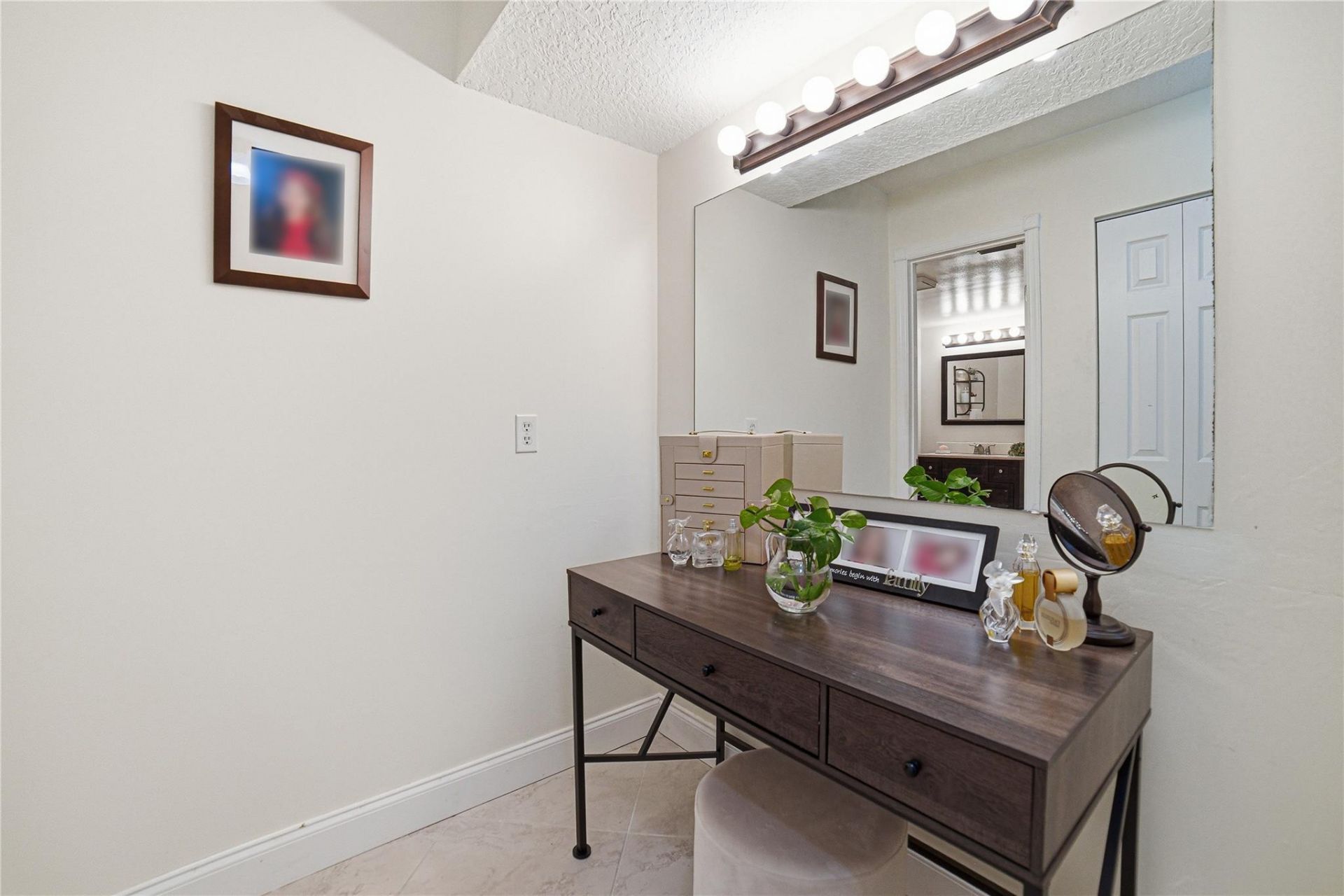 7653 NW 79th Avenue, Unit 114, Tamarac, FL 33321 Photo