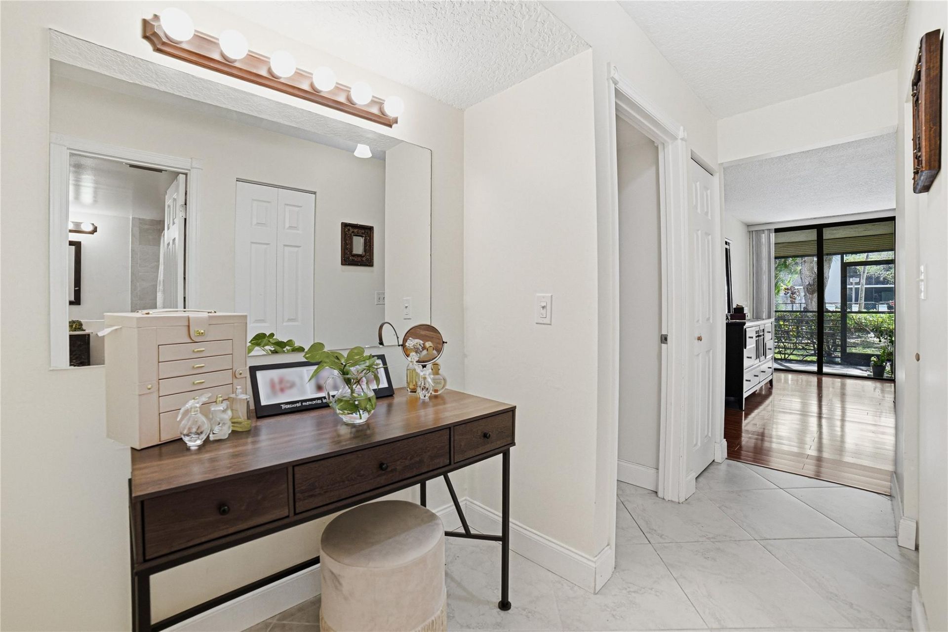 7653 NW 79th Avenue, Unit 114, Tamarac, FL 33321 Photo